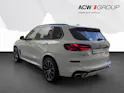 BMW X5 30d xDrive