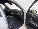 BMW X5 30d xDrive
