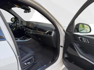 BMW X5 30d xDrive