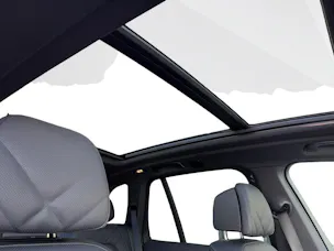 BMW X5 30d xDrive