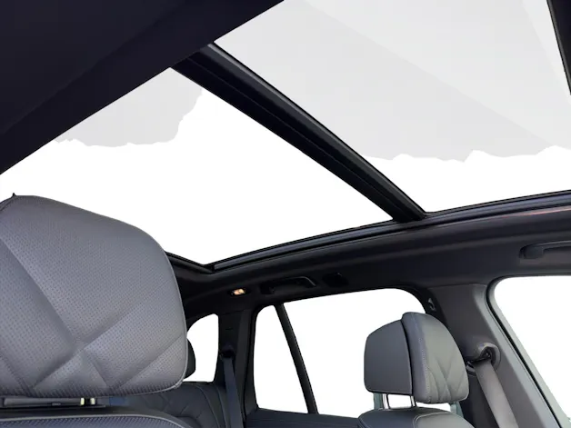 BMW X5 30d xDrive