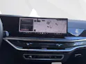 BMW X5 30d xDrive