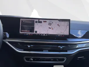 BMW X5 30d xDrive