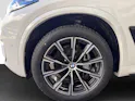 BMW X5 30d xDrive