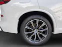 BMW X5 30d xDrive