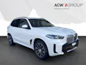 BMW X5 30d xDrive