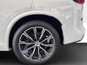 BMW X5 30d xDrive