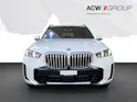 BMW X5 30d xDrive