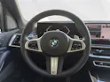 BMW X5 30d xDrive
