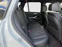 BMW X5 30d xDrive