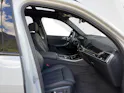 BMW X5 30d xDrive