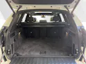BMW X5 30d xDrive