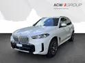 BMW X5 30d xDrive