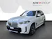 BMW X5 30d xDrive