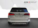 BMW X5 30d xDrive