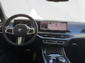 BMW X5 30d xDrive