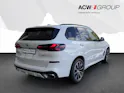 BMW X5 30d xDrive