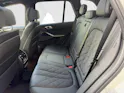 BMW X5 30d xDrive