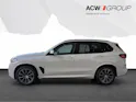 BMW X5 30d xDrive