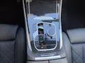 BMW X5 30d xDrive