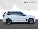 BMW X5 30d xDrive