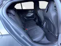 BMW 123 xDrive