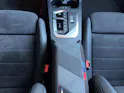 BMW 123 xDrive