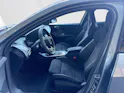 BMW 123 xDrive