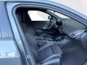 BMW 123 xDrive