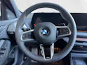 BMW 123 xDrive