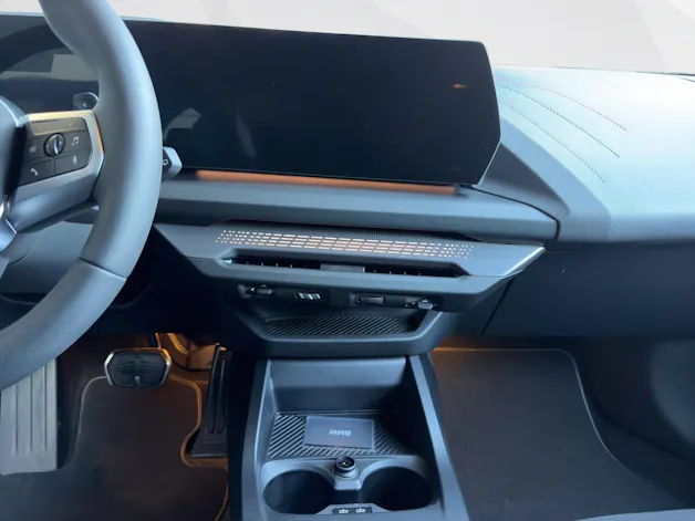 BMW 123 xDrive