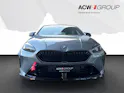 BMW 123 xDrive