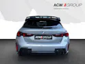 BMW 123 xDrive
