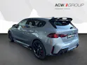 BMW 123 xDrive