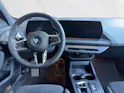 BMW 123 xDrive