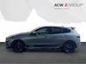 BMW 123 xDrive