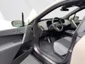 BMW iX xDrive45