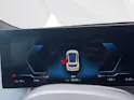 BMW iX xDrive45