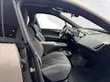 BMW iX xDrive45