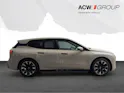 BMW iX xDrive45