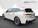 BMW iX xDrive45