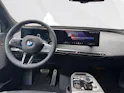 BMW iX xDrive45