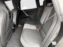 BMW iX xDrive45