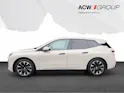 BMW iX xDrive45