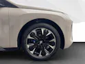 BMW iX xDrive45