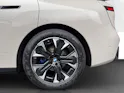 BMW iX xDrive45