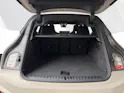 BMW iX xDrive45