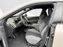 BMW iX xDrive45