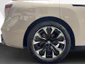 BMW iX xDrive45