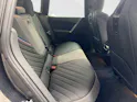 BMW iX xDrive45